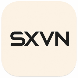 Sxvn