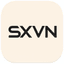 Sxvn